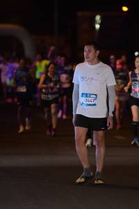 BIB: 
                            <button type="button" onclick="openModal(24311880)" class="btn btn-primary btn-sm float-right btn-popup" data-toggle="modal" data-target=".modal-high-quality">
                        <i class="fas fa-shopping-cart"></i> Add to Cart
                    </button>
                                            <button type="button" onclick="isThisMe(24311880, true)" class="btn btn-success btn-sm float-right btn-popup btn-isme hidden" data-toggle="tooltip" data-placement="bottom" title="นี่คือรูปของคุณใช่ไหม คลิกที่นี่เพื่อเอาเข้าอัลบั้ม">
                        <i class="fas fa-plus"></i> Add to album
                    </button>
                    <button type="button" onclick="isThisMe(24311880, false)" class="btn btn-warning btn-sm float-right btn-popup btn-isnotme hidden">
                        <i class="fas fa-ban"></i> Remove from album
                    </button>